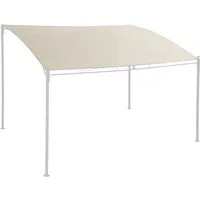 KONIFERA Pavillon-Ersatzdach, 180 g/m², für Modell »Burano«