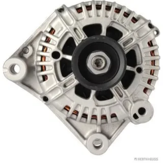 Elparts Generator 150A BMW 1er E87 3er E90