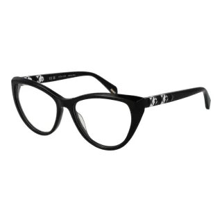 Police Brillenfassung VPLL31M 0700 53