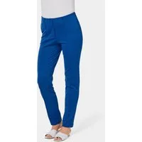 GOLDNER Schlupfhose Kurzgröße: