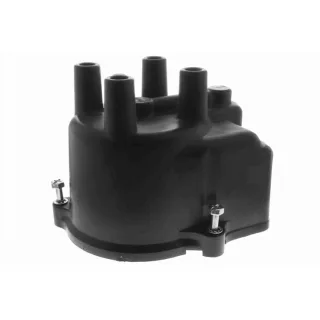 Ackoja Verteilerkappe Honda Civic Concerto Crx Rover 200 400