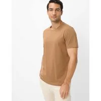 Brax T-Shirt Style TED