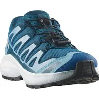 Salomon XA PRO J Outdoorschuh für Kinder & Jugendliche