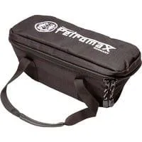Tasche für Kastenform k4