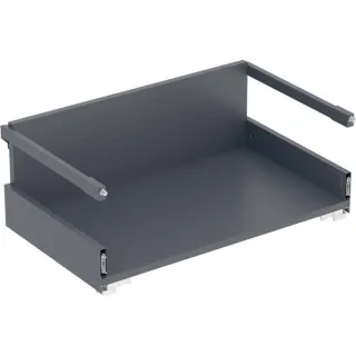 Variante