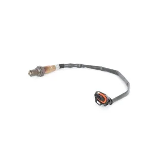 Bosch Lambdasonde Opel Corsa C 1,0