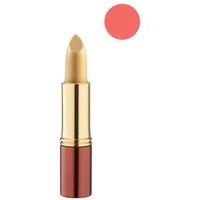 IKOS Lippenstift IKOS Denkender Lippenstift DL4 - von gelb zu apricot