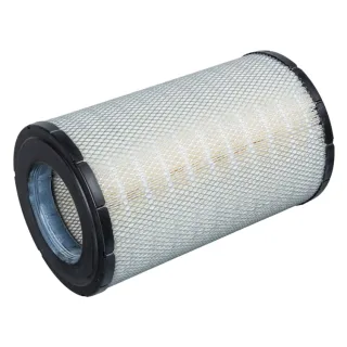Febi Luftfilter  108789