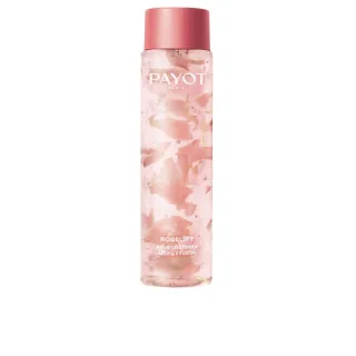 Roselift Tonifying Lotion 125 ml
