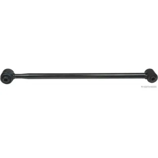 Jakoparts Querlenker hinten Toyota Rav 4 2