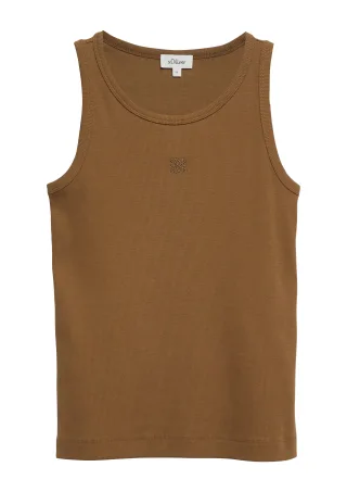 Gr. 42