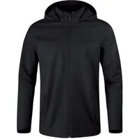 Jako Trainingsjacke 7403 Allwetterjacke Allround