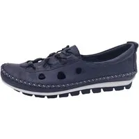 Gemini Sahra Slipper