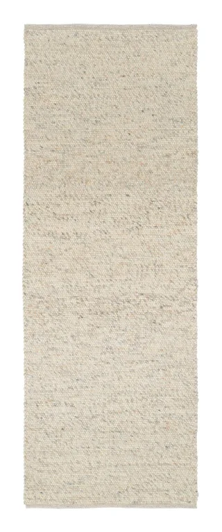 80 x 200 cm