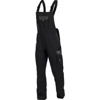 Dassy Latzhose