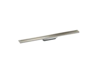 Hansgrohe Fertigset Duschrinne AXOR Drain 42521820