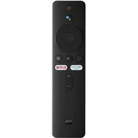 Xiaomi Mi TV Stick 4K WLAN-Router