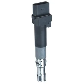 Hella Z?ndspule Porsche Cayenne Seat Leon VW Eos Passat