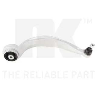 NK Querlenker vorne links Audi A4 A5 Q5 50147157