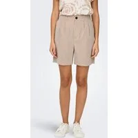 ONLY Shorts ONLMARSA SOLID SHORTS WVN