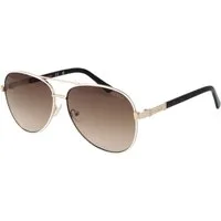 Guess Sonnenbrille GU00173 6021F
