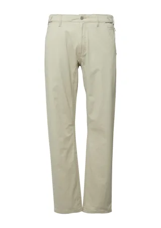 s.Oliver - Hose beige - Gr. - S