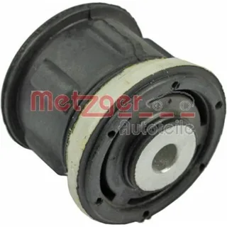 Metzger Achsk?rperlager hinten Ford Escort Fiesta Mazda 121