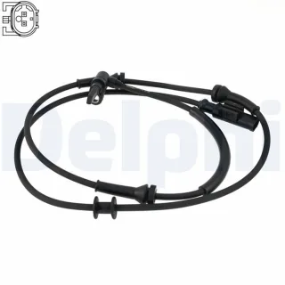 Delphi ABS-Sensor vorne Fiat Panda 312