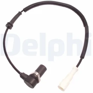 Delphi ABS-Sensor vorne rechts Daewoo Nubira