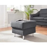 sit&more Hocker Cardoso