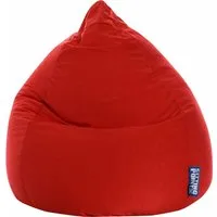 Magma Heimtex Sitzsack EASY XL