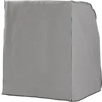 Sonnen Partner Strandkorb-Schutzhülle (OTTOs Choice), für XL-2-Sitzer