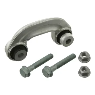Febi Pro Kit Stabilisator vorne rechts Audi A4 A6 Skoda Superb VW Passat