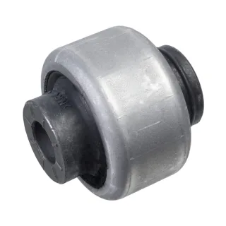 Febi Querlenkerlager vorne Citroen Peugeot Toyota 104363