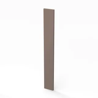 Sanipa Passleiste variabel (ZB500) ZB5001T