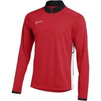 Nike Sweatshirt Nike Performance Academy 25 Drill Top Sweatshirt Polyester