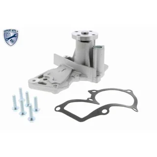 Vaico Wasserpumpe Ford Mazda Volvo V25-50019