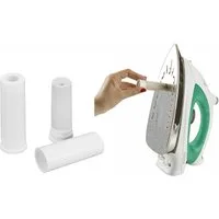 Metaltex Bügelspray