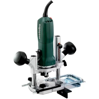Metabo Oberfräse OFE 738 - Karton - 600738000