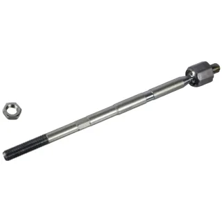 Febi Axialgelenk f?r Spurstange Audi Tt Seat Leon VW Golf