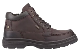Cotswold Cricklade Herrenstiefel