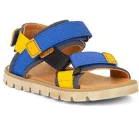 froddo® Froddo Kekko Blue Sandale