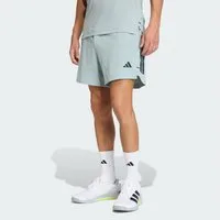 adidas Performance Shorts D4T PRIMELIFT 3-STREIFEN SHORTS (1-tlg)