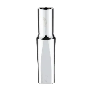Milwaukee - Steckschlüsseleinsatz 3/8 9x63 mm" - 4932478353