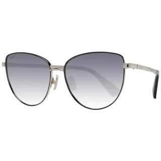 Mm1374s Katzenaugen-Sonnenbrille