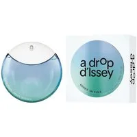 Issey Miyake Eau de Parfum A Drop D'Issey Fraiche Edp Spray