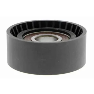 Vaico Spannrolle f?r Keilrippenriemen VW Crafter Multivan Transporter 2,0