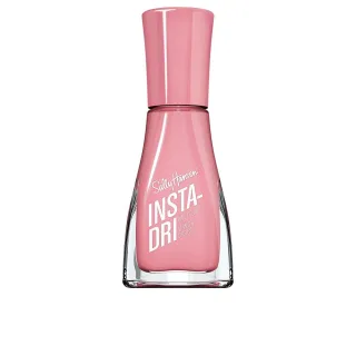 Insta-dri Nagelfarbe #223 9,17 ml