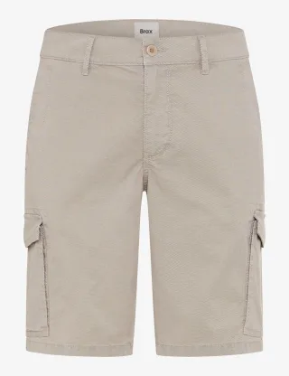 BRAX - Style Brazil SAND - Gr. - 33