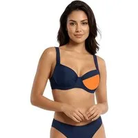 Miss Perfect BH-Einlagen 90101-90114, Replacement Bra Inserts – Ersatz-BH-Einlagen für perfekte Form